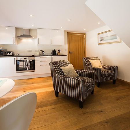 Ashbrook Lets Apartments Blewbury Екстериор снимка