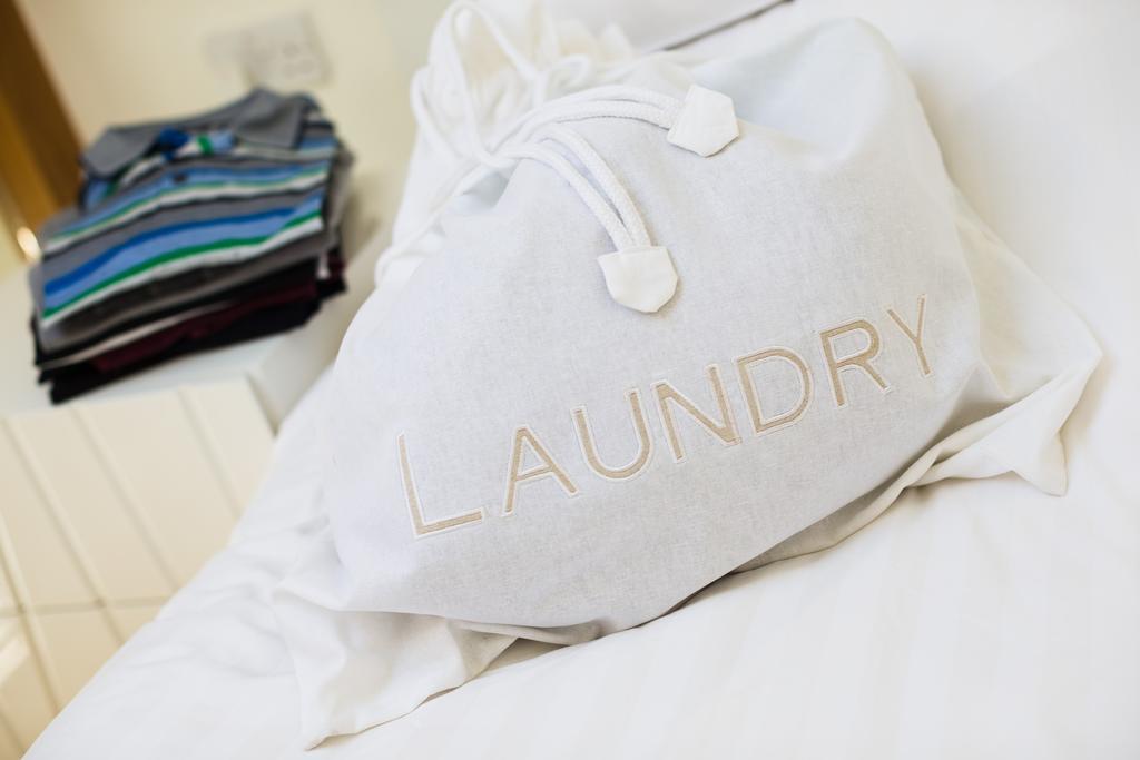 Ashbrook Lets Apartments Blewbury Екстериор снимка